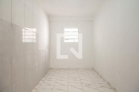 Casa 01 - Quarto de casa para alugar com 2 quartos, 96m² em Vila Carrão, São Paulo