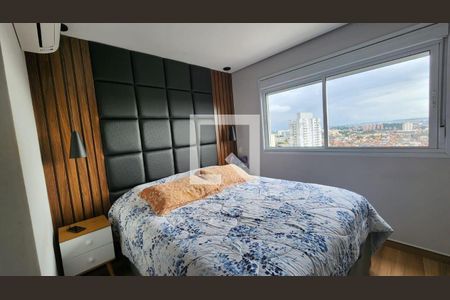 Apartamento à venda com 2 quartos, 87m² em Jardim Caboré, São Paulo