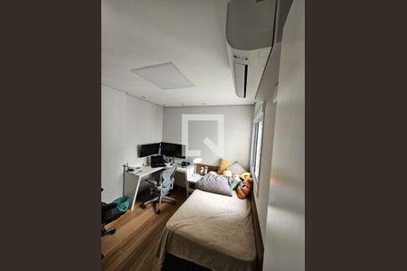 Apartamento à venda com 2 quartos, 87m² em Jardim Caboré, São Paulo