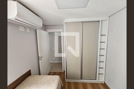 Apartamento à venda com 2 quartos, 87m² em Jardim Caboré, São Paulo