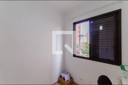 Quarto 2 de apartamento à venda com 3 quartos, 67m² em Cambuci, São Paulo