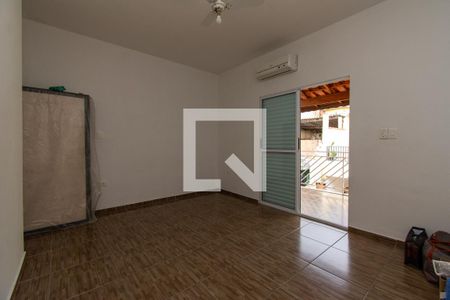 Quarto 1 de casa para alugar com 3 quartos, 120m² em Mikail Ii, Guarulhos