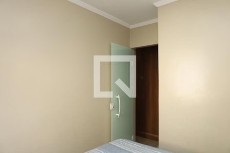 Quarto 1 de apartamento à venda com 2 quartos, 63m² em Jardim Casa Pintada, São Paulo