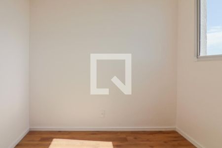 Quarto 2 de apartamento para alugar com 2 quartos, 34m² em Vila Gomes, São Paulo