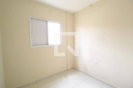 Quarto 1 de apartamento para alugar com 2 quartos, 50m² em Tubalina, Uberlândia