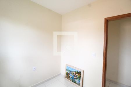 Quarto 1 de apartamento para alugar com 2 quartos, 50m² em Tubalina, Uberlândia