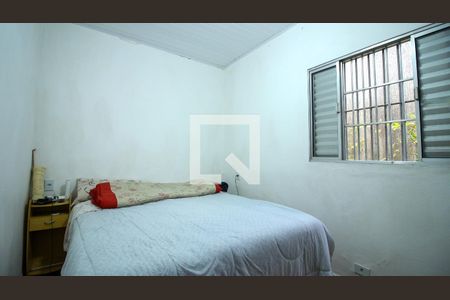 Quarto 1 de casa à venda com 2 quartos, 150m² em Jardim Vila Formosa, São Paulo