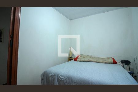 Quarto 1 de casa à venda com 2 quartos, 150m² em Jardim Vila Formosa, São Paulo