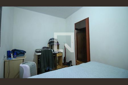 Quarto 1 de casa à venda com 2 quartos, 150m² em Jardim Vila Formosa, São Paulo