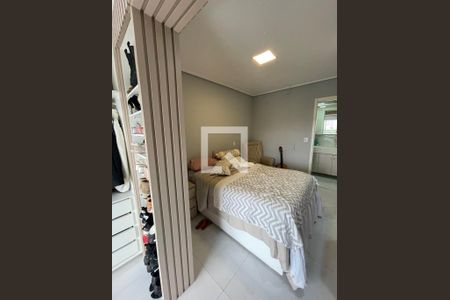 Foto 05 de apartamento à venda com 2 quartos, 78m² em Tatuapé, São Paulo