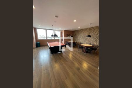 Foto 27 de apartamento à venda com 2 quartos, 78m² em Tatuapé, São Paulo