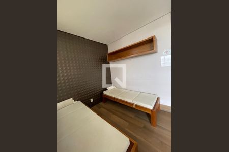 Foto 26 de apartamento à venda com 2 quartos, 78m² em Tatuapé, São Paulo