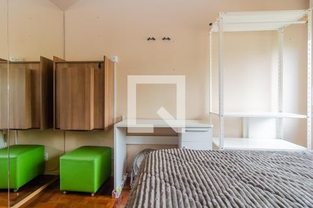 Studio de kitnet/studio para alugar com 1 quarto, 31m² em Cidade Baixa, Porto Alegre