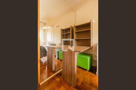 Studio de kitnet/studio para alugar com 1 quarto, 31m² em Cidade Baixa, Porto Alegre