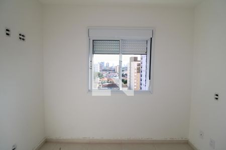 Quarto 1 de apartamento à venda com 2 quartos, 43m² em Tucuruvi, São Paulo