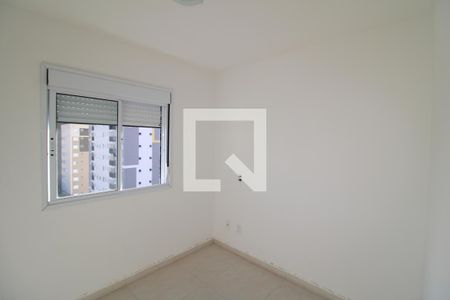 Quarto 1 de apartamento à venda com 2 quartos, 43m² em Tucuruvi, São Paulo