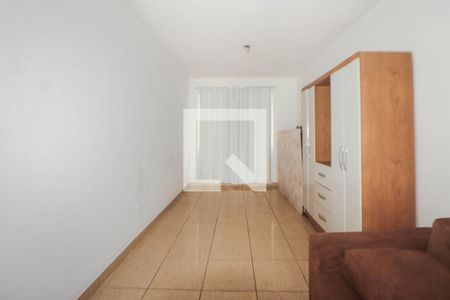 Studio de kitnet/studio para alugar com 1 quarto, 37m² em Cristo Redentor, Porto Alegre