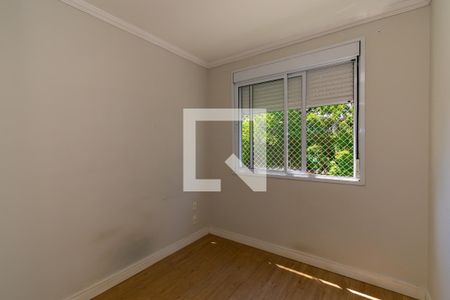 Quarto 1 de apartamento à venda com 3 quartos, 59m² em Vila Miami, São Paulo