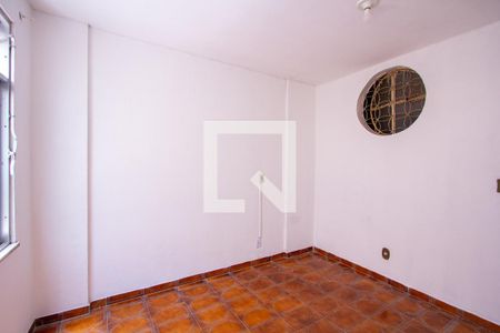 Sala de apartamento para alugar com 1 quarto, 76m² em Centro, Niterói