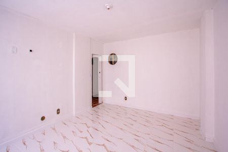 Quarto de apartamento para alugar com 1 quarto, 76m² em Centro, Niterói