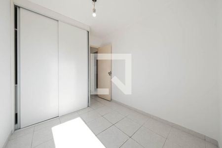 Quarto 1 de apartamento para alugar com 2 quartos, 42m² em Parque Artur Alvim, São Paulo