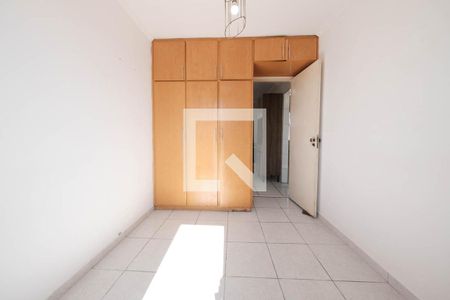 Quarto 2 de apartamento para alugar com 2 quartos, 42m² em Parque Artur Alvim, São Paulo