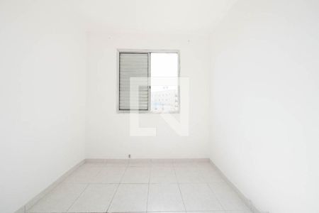 Quarto 1 de apartamento para alugar com 2 quartos, 42m² em Parque Artur Alvim, São Paulo