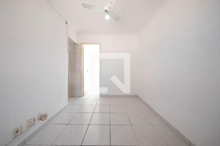 Sala de apartamento para alugar com 2 quartos, 42m² em Parque Artur Alvim, São Paulo