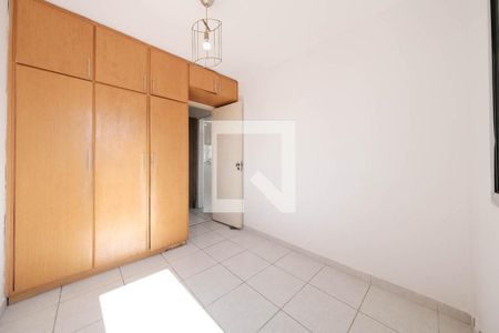 Quarto 2 de apartamento para alugar com 2 quartos, 42m² em Parque Artur Alvim, São Paulo