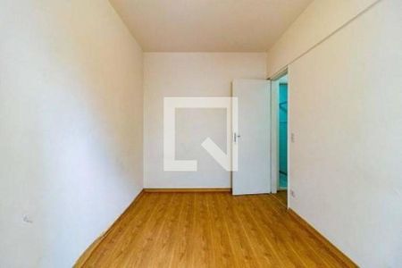 Apartamento à venda com 3 quartos, 75m² em Indianópolis, São Paulo