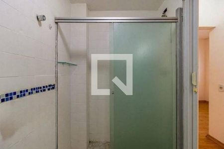 Apartamento à venda com 3 quartos, 75m² em Indianópolis, São Paulo