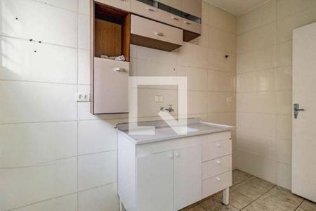 Apartamento à venda com 3 quartos, 75m² em Indianópolis, São Paulo