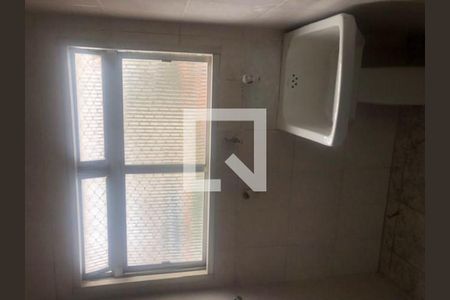 Apartamento à venda com 2 quartos, 64m² em Nova Piraju, São Paulo