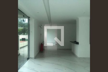 Apartamento à venda com 2 quartos, 64m² em Nova Piraju, São Paulo