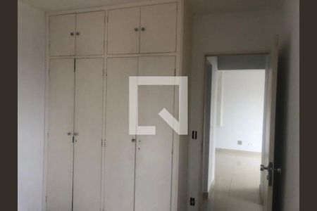 Apartamento à venda com 2 quartos, 64m² em Nova Piraju, São Paulo