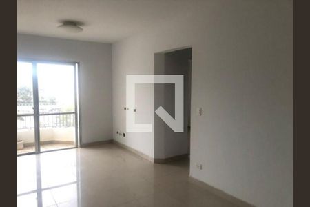 Apartamento à venda com 2 quartos, 64m² em Nova Piraju, São Paulo