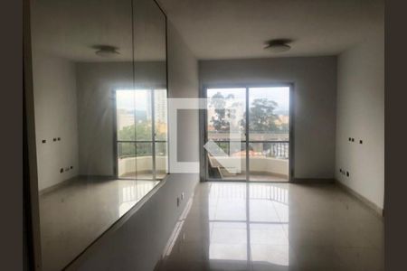 Apartamento à venda com 2 quartos, 64m² em Nova Piraju, São Paulo