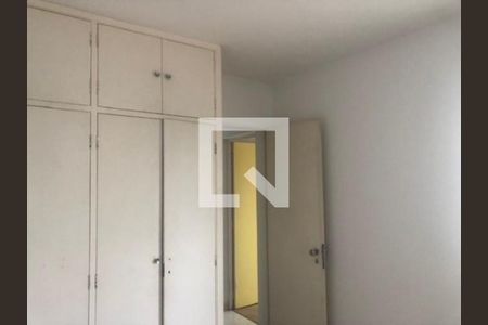 Apartamento à venda com 2 quartos, 64m² em Nova Piraju, São Paulo