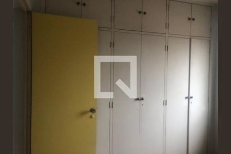 Apartamento à venda com 2 quartos, 64m² em Nova Piraju, São Paulo