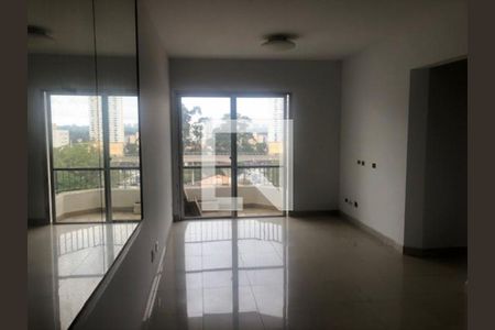 Apartamento à venda com 2 quartos, 64m² em Nova Piraju, São Paulo