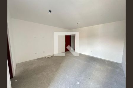 Suíte 1 de casa à venda com 3 quartos, 260m² em Jardim Santa Clara, Guarulhos