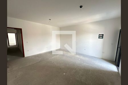 Suíte 1 de casa à venda com 3 quartos, 260m² em Jardim Santa Clara, Guarulhos