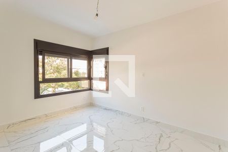 Quarto de apartamento para alugar com 1 quarto, 70m² em Moema, São Paulo