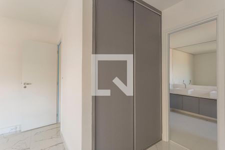 Quarto de apartamento para alugar com 1 quarto, 70m² em Moema, São Paulo