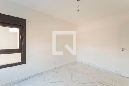 Quarto de apartamento para alugar com 1 quarto, 70m² em Moema, São Paulo