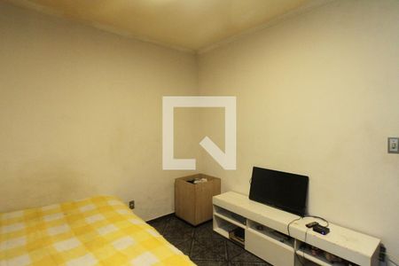 Quarto de casa para alugar com 4 quartos, 172m² em Vila Ema, São Paulo