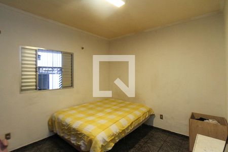 Quarto de casa para alugar com 4 quartos, 172m² em Vila Ema, São Paulo