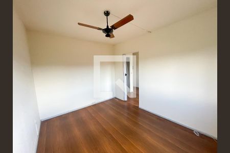 Quarto de apartamento à venda com 1 quarto, 33m² em Vila Jardim, Porto Alegre