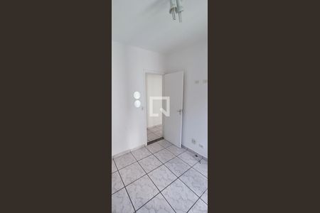 Quarto 2 de apartamento à venda com 2 quartos, 67m² em Vila Sonia do Taboao, Taboão da Serra