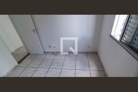 Quarto 2 de apartamento à venda com 2 quartos, 67m² em Vila Sonia do Taboao, Taboão da Serra